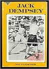 Jack Dempsey