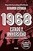 1968. Estado y Universidad:...