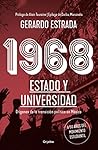 1968. Estado y Un...
