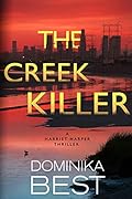 The Creek Killer