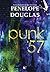 Punk 57