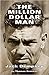 The Million Dollar Man: Jack Dempsey