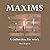 Maxims: A collection for work
