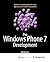 Pro Windows Phone 7 Development