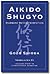 Aikido Shugyo