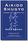 Aikido Shugyo