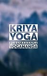 Kriya Yoga