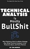 Technical Analysi...