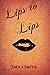 Lips to Lips