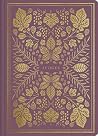 ESV Illuminated S...