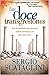Las doce transgresiones: Ev...
