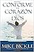 Conforme al corazón de Dios by Mike Bickle