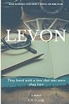Levon Levon