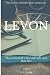 Levon