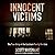 Innocent Victims by Scott Whisnant Innocent Victims by Scott Whisnant