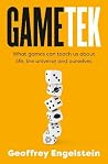GameTek