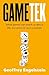 GameTek