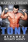Tony