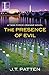 The Presence of Evil
