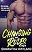Changing the Rules (Crashin...