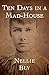 Ten Days in a Mad-House