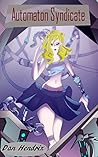 Automaton Syndicate