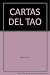 CARTAS DEL TAO