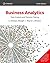 Business Analytics: Data Analysis & Decision Making,