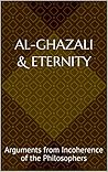 Al-Ghazali & Eter...