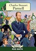 Charles Stewart Parnell