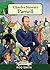 Charles Stewart Parnell