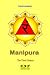 Manipura - The Third Chakra by French Academy