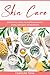 Skin Care: Complete Guide t...
