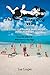 The Lazy Dog Way: How to Bu...