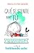 Qué se siente ser tú by Puck
