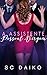 A Assistente Pessoal Virgem
