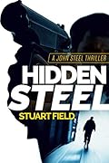 Hidden Steel