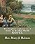 The English orphans; or, A home in the New World, By: Mrs. Mary J. Holmes: NOVEL...Mary Jane Holmes (April 5, 1825 – October 6, 1907) was a ... 39 popular novels, as well as short stories.