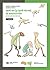 Qué es (y qué no es) la evolución: El círculo de Darwin (Ciencia que ladra… serie Clásica) (Spanish Edition)