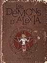 Les démons d'Alexia - L'intégrale - tome 1