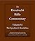 The Dordrecht Bible Commentary by H. David Schuringa