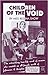 Children of the Void: The Astonishing True-Life Novel of Women Who Created An All-Female World of Glamour and Discipline