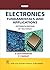 Electronics: Fundamentals a...