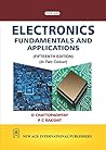 Electronics: Fundamentals and Applications Electronics: Fundamentals and Applications