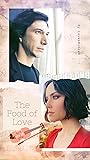 The Food of Love