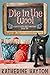 Die in the Wool (Knitty Kit...