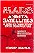 Mars and Its Satellites