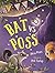 Bat vs Poss: A story about sharing and making friends