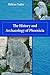 The History and Archaeology of Phoenicia