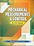 Mechanical Measurements & Control by D.S. Kumar